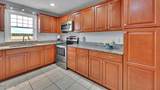 278 Woodstock Road - Photo 18