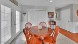 278 Woodstock Road - Photo 19