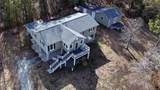 278 Woodstock Road - Photo 2