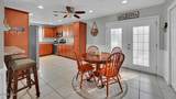 278 Woodstock Road - Photo 20
