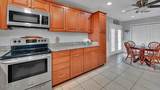 278 Woodstock Road - Photo 21