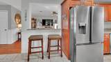 278 Woodstock Road - Photo 22