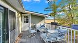 278 Woodstock Road - Photo 23
