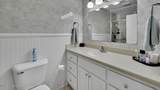 278 Woodstock Road - Photo 24