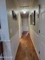 278 Woodstock Road - Photo 26