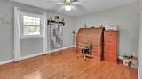278 Woodstock Road - Photo 27