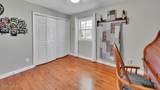 278 Woodstock Road - Photo 28