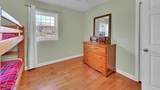 278 Woodstock Road - Photo 29