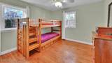278 Woodstock Road - Photo 30