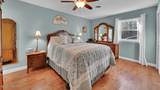 278 Woodstock Road - Photo 31