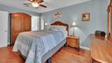 278 Woodstock Road - Photo 32