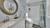 278 Woodstock Road - Photo 33