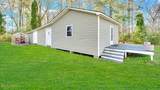 278 Woodstock Road - Photo 36