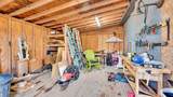 278 Woodstock Road - Photo 37