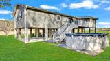 278 Woodstock Road - Photo 4