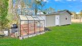 278 Woodstock Road - Photo 5