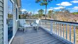 278 Woodstock Road - Photo 6