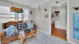 278 Woodstock Road - Photo 8