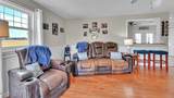 278 Woodstock Road - Photo 9