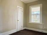 1032 12th Avenue - Photo 10
