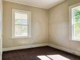 1032 12th Avenue - Photo 11