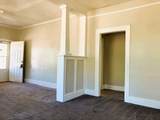 1032 12th Avenue - Photo 2