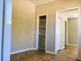 1032 12th Avenue - Photo 4