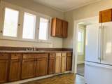 1032 12th Avenue - Photo 5