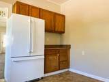 1032 12th Avenue - Photo 6