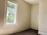 1032 12th Avenue - Photo 7