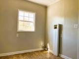 1032 12th Avenue - Photo 8