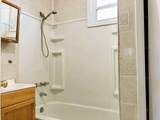 1032 12th Avenue - Photo 9
