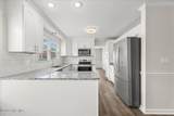 2622 Chaucer Drive - Photo 11