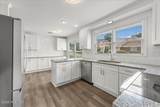 2622 Chaucer Drive - Photo 14