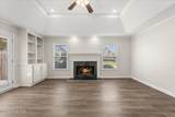 2622 Chaucer Drive - Photo 15