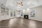 2622 Chaucer Drive - Photo 16