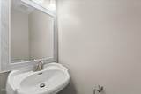 2622 Chaucer Drive - Photo 17
