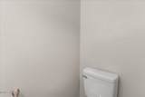2622 Chaucer Drive - Photo 18
