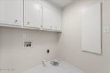 2622 Chaucer Drive - Photo 19