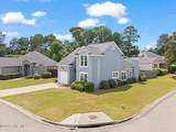 2622 Chaucer Drive - Photo 2