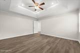 2622 Chaucer Drive - Photo 20