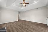 2622 Chaucer Drive - Photo 21