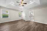 2622 Chaucer Drive - Photo 22