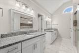 2622 Chaucer Drive - Photo 23