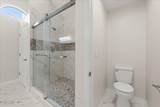 2622 Chaucer Drive - Photo 26