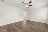 2622 Chaucer Drive - Photo 28