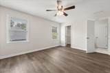 2622 Chaucer Drive - Photo 29
