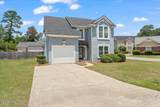 2622 Chaucer Drive - Photo 3