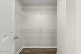 2622 Chaucer Drive - Photo 30