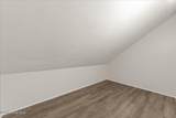2622 Chaucer Drive - Photo 31